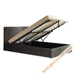 JET 6035 PU BED